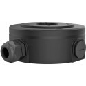Foscam V5P, surveillance camera (black)