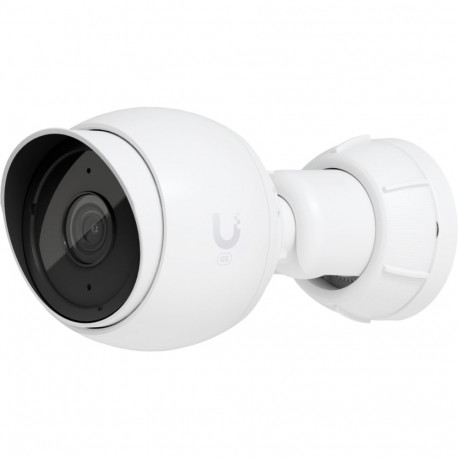 Ubiquiti UVC-G5-Bullet, surveillance camera (white, LAN, PoE)