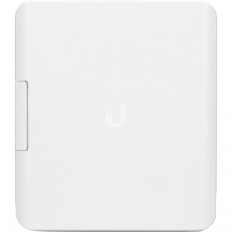 USW-Flex-Utility, valge