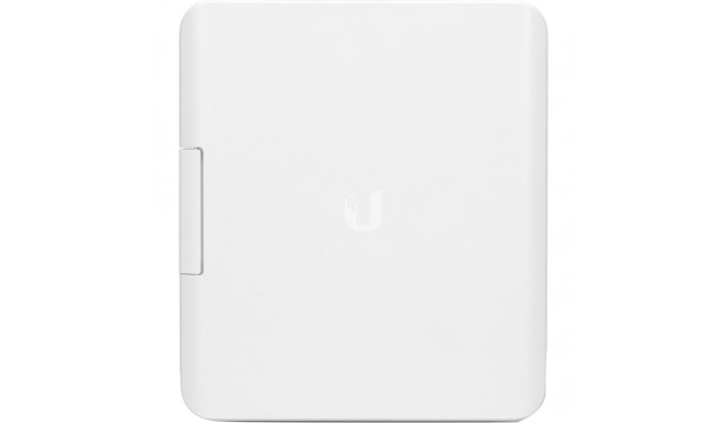 USW-Flex-Utility (weiß)