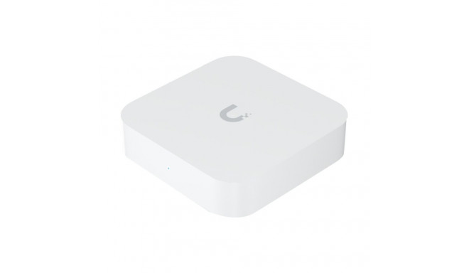 Ubiquiti UniFi Gateway Lite, router