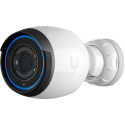 Ubiquiti UniFi G5 Pro, security camera