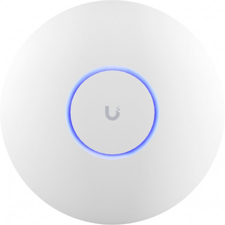 U7-Pro WiFi-7, Access Point (weiß)