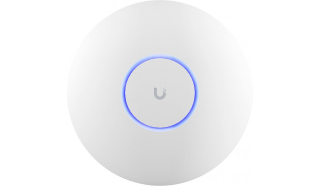 juurdepääsupunkt U7-Pro WiFi-7, valge