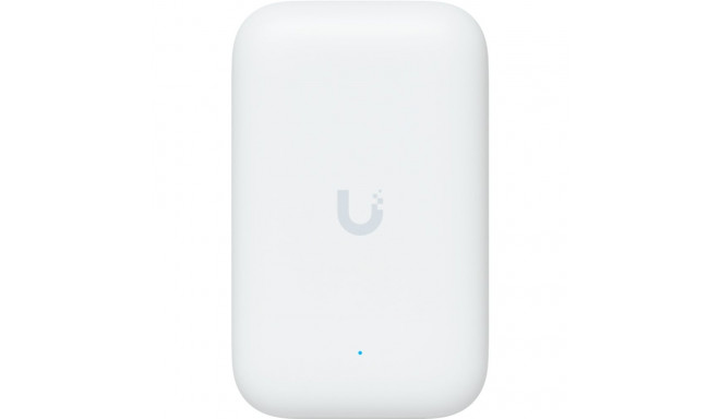 Ubiquiti Swiss Army Knife Ultra - UK-Ultra, Access Point