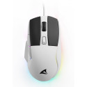Sharkoon SKILLER SGM35 (white)