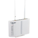 ALLNET Router ADSL2+ incl. Bridge Modem & WLAN AP