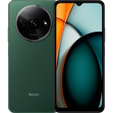 Xiaomi Redmi A3 - 6.71 -  64GB, mobile phone  (Forest Green, Android 14, 3.09765625 GB LPDDR4X)