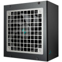 DeepCool PX-P 1300W Platinum, power supply (1x 12VHPWR, 5x PCIe, cable management, 1300 watts)