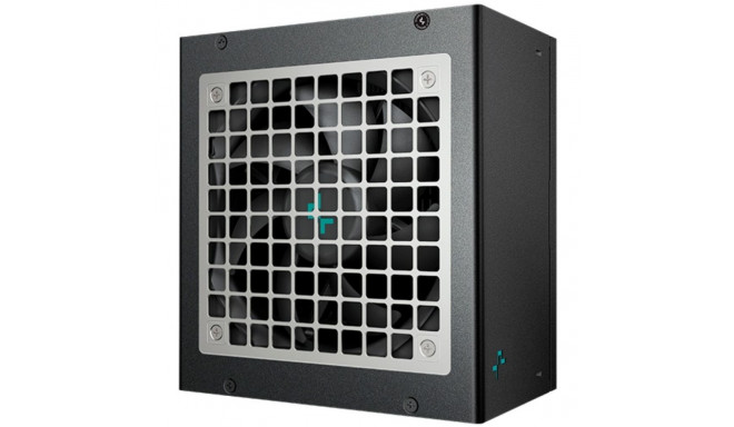 DeepCool PX-P 1000W Platinum, power supply (1000 watts)