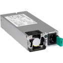 Netgear ProSAFE additional power supply APS550W, power supply