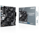 ASUS PRIME A520M-R - Socket AM4 - motherboard