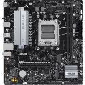 ASUS PRIME B650M-R - Socket AM5 - motherboard