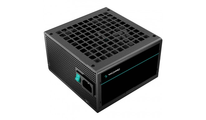 PF750 750W 2x PCIe, must