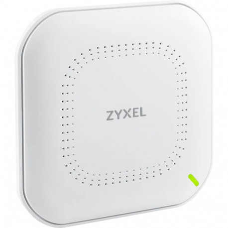 NWA50AX Pro, Access Point