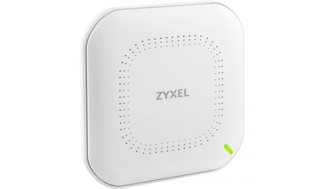 Zyxel NWA50AX Pro, Access Point