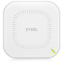 Zyxel NWA50AX Pro, Access Point