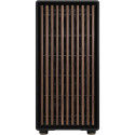 Fractal Design North XL Charcoal Black, tower case (black, mesh version)
