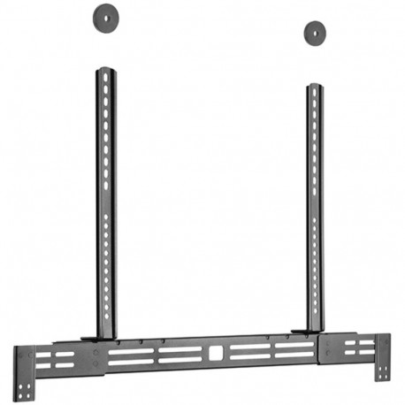 LS-1 Soundbar (schwarz)