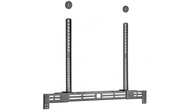 soundbar LS-1, must