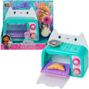 Spin Master Gabby's Dollhouse - Cakey's Oven, Role Playing Game