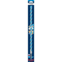 Bosch Expert HEX-9 MultiConstruction drill, 16mm (working length 350mm)