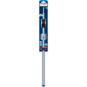 Bosch Expert hammer drill SDS Clean plus-8X, 18mm (working length 400mm, suction drill)