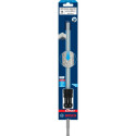 Bosch Expert hammer drill SDS Clean plus-8X, 14mm (working length 200mm, suction drill)