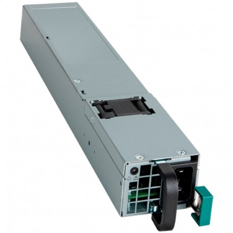 DXS-PWR700AC