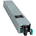 D-Link DXS-PWR700AC, power supply