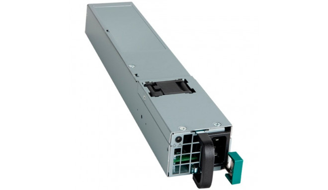 DXS-PWR700AC