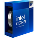 Intel Core i9-14900KS - Socket 1700 - processor (tray version)