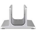 Ubiquiti Cloud Key Stand UACC-CKG2-Plus, stand (aluminium)