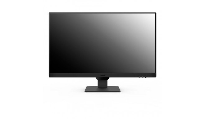 BenQ BL2790, LED monitor - 27 - black, FullHD, IPS, HDMI, DisplayPort, 100Hz panel