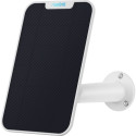 Reolink Argus Series B420, surveillance camera (white, incl. Solar Panel 2)