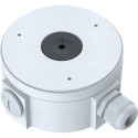 Foscam junction box FABD4 (white, for Foscam outdoor surveillance camera D4Z)