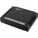 ALLNET ALL126AS3 Point-to-Point VDSL Modem Master