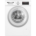 Bosch WUU28T70 Series 6, washing machine (white)