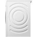 Bosch WUU28T70 Series 6, washing machine (white)