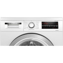 Bosch WUU28T70 Series 6, washing machine (white)