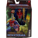 Mattel Masters of the Universe Masterverse Mekaneck (18 centimeters tall)