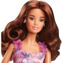 Mattel Barbie Signature Birthday Wishes