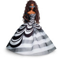 Mattel Barbie Signature 65th Anniversary - Brunette