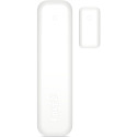 AVM FRITZ! DECT 350 (white)