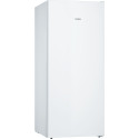 Siemens GS51NUWDP iQ500, freezer (white)