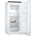 Siemens GS51NUWDP iQ500, freezer (white)