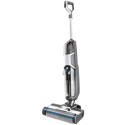 Bissell CrossWave HF3 Select 3639N, hard floor cleaner (light grey/grey)