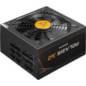 Chieftec toiteplokk PPS-1250FC-A3 1250W PC Cable Management 1250W
