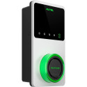 Autel MaxiCharger EU AC W22-S-4G-LM, Wallbox(white, without cable, type 2 charging socket)