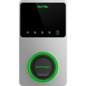 Autel MaxiCharger EU AC W22-S-4G-LM, Wallbox (silver, without cable, type 2 charging socket)